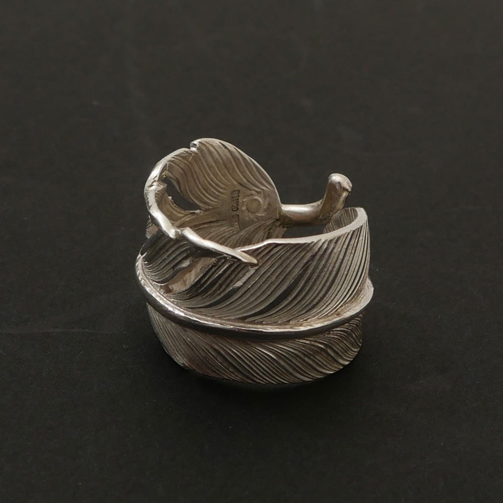 ビンゴブラザーズ　メタル THE BINGO BROTHERS ザ・ビンゴブラザーズ