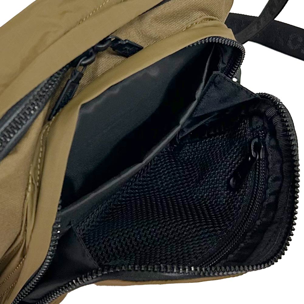 価格見直しました】 新品 ザ・ノースフェイス パープルレーベル THE