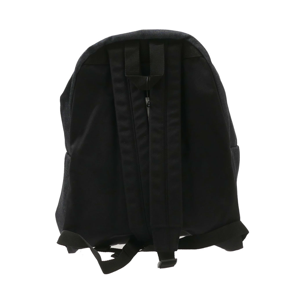 期間限定ポイント5倍キャンペーン中!!] 新品 コムデギャルソン COMME