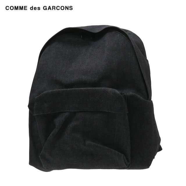 期間限定ポイント5倍キャンペーン中!!] 新品 コムデギャルソン COMME