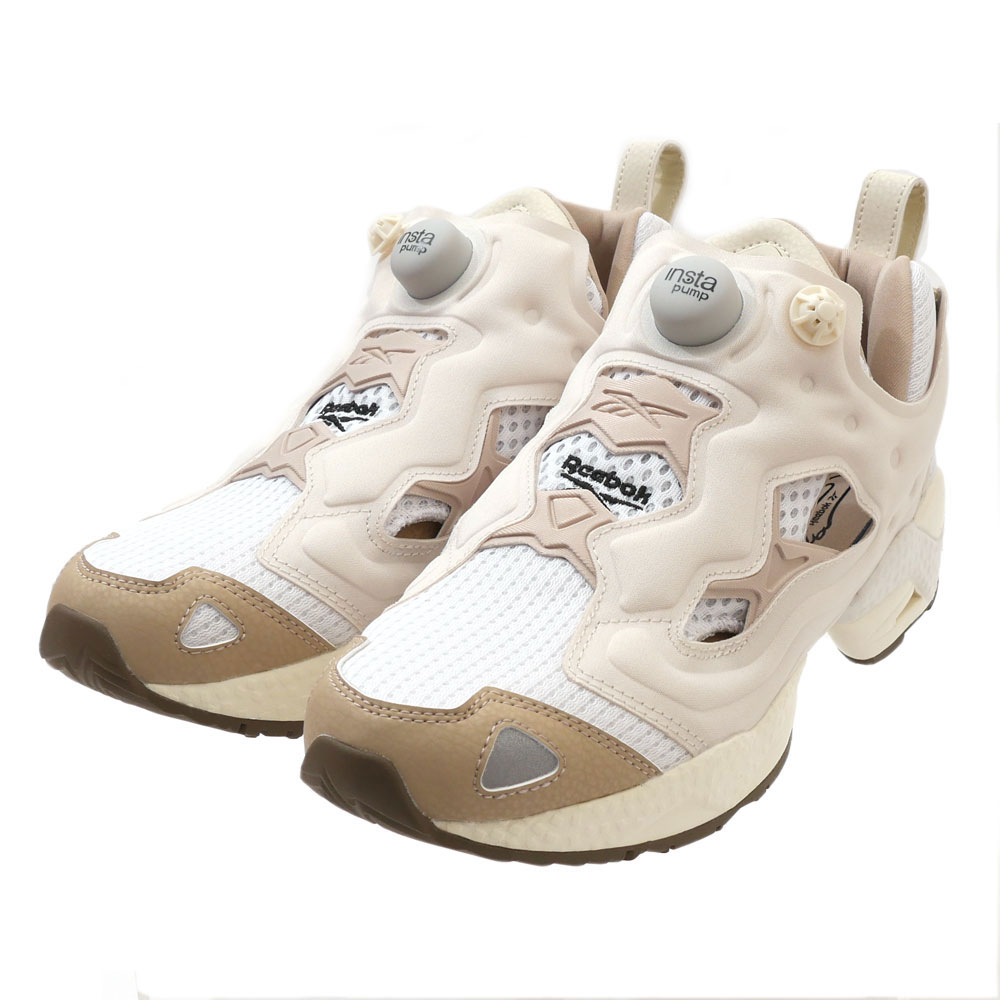 Reebok funy chelsea boot スニーカー25.5cm Reebok funy chelsea boot スニーカー25.5cm