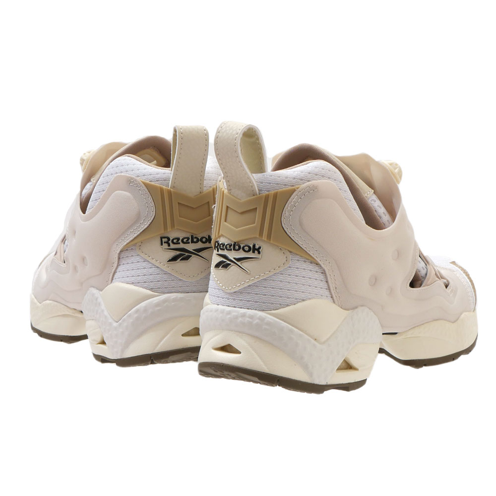 期間限定ポイント5倍キャンペーン中!!] 新品 リーボック REEBOK