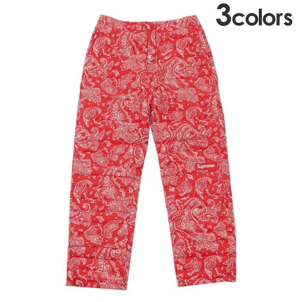 期間限定ポイント5倍キャンペーン中!!] 新品 シュプリーム SUPREME  