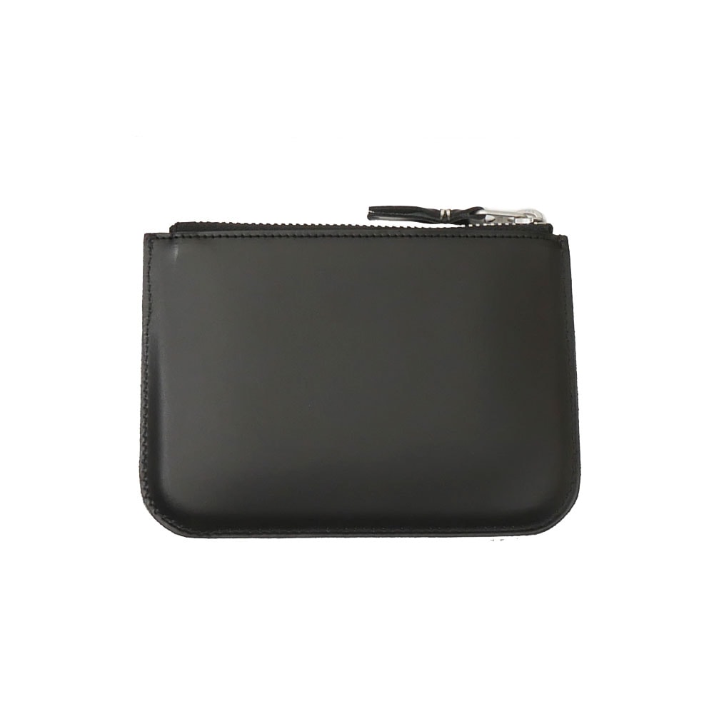 期間限定ポイント5倍キャンペーン中!!] 新品 シーディージー CDG