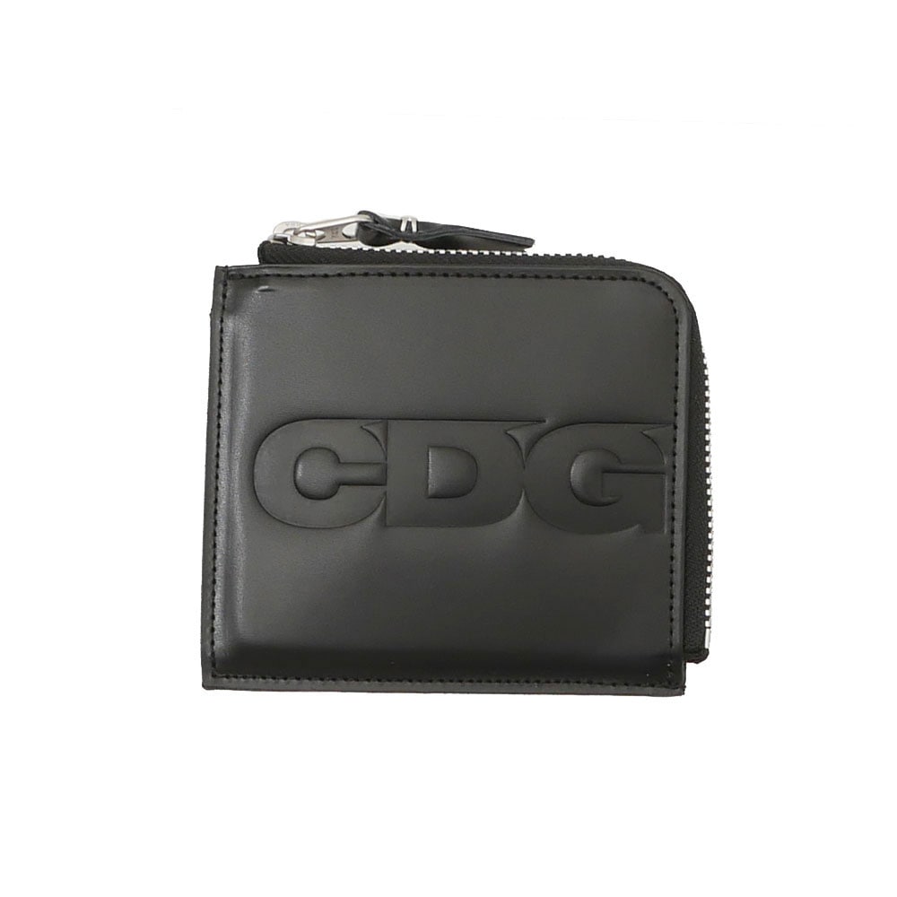 期間限定ポイント5倍キャンペーン中!!] 新品 シーディージー CDG