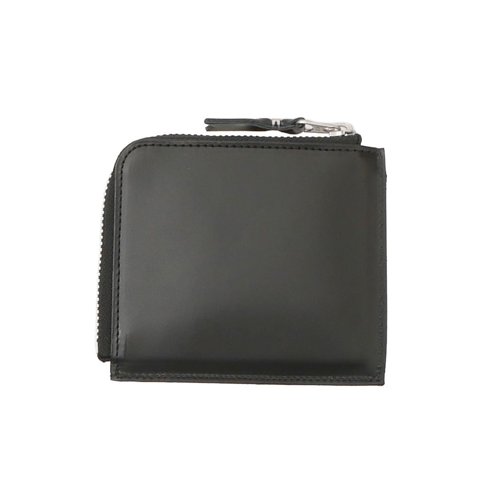 期間限定ポイント5倍キャンペーン中!!] 新品 シーディージー CDG