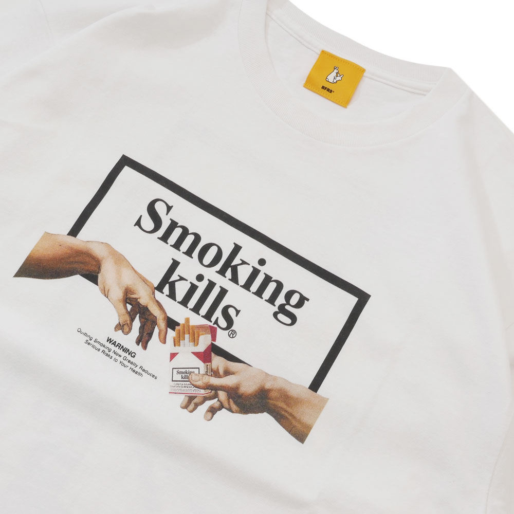 期間限定ポイント5倍キャンペーン中!!] 新品 エフアールツー #FR2 Can