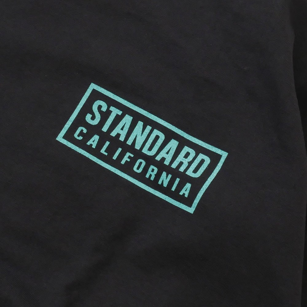 期間限定ポイント5倍キャンペーン中!!] 新品 スタンダード