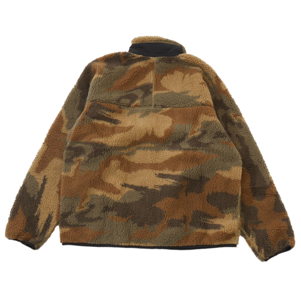 期間限定ポイント5倍キャンペーン中!!] 新品 パタゴニア Patagonia