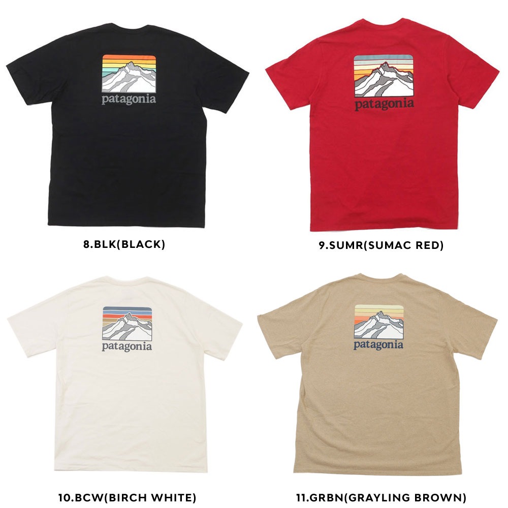 期間限定ポイント5倍キャンペーン中!!] 新品 パタゴニア Patagonia M's