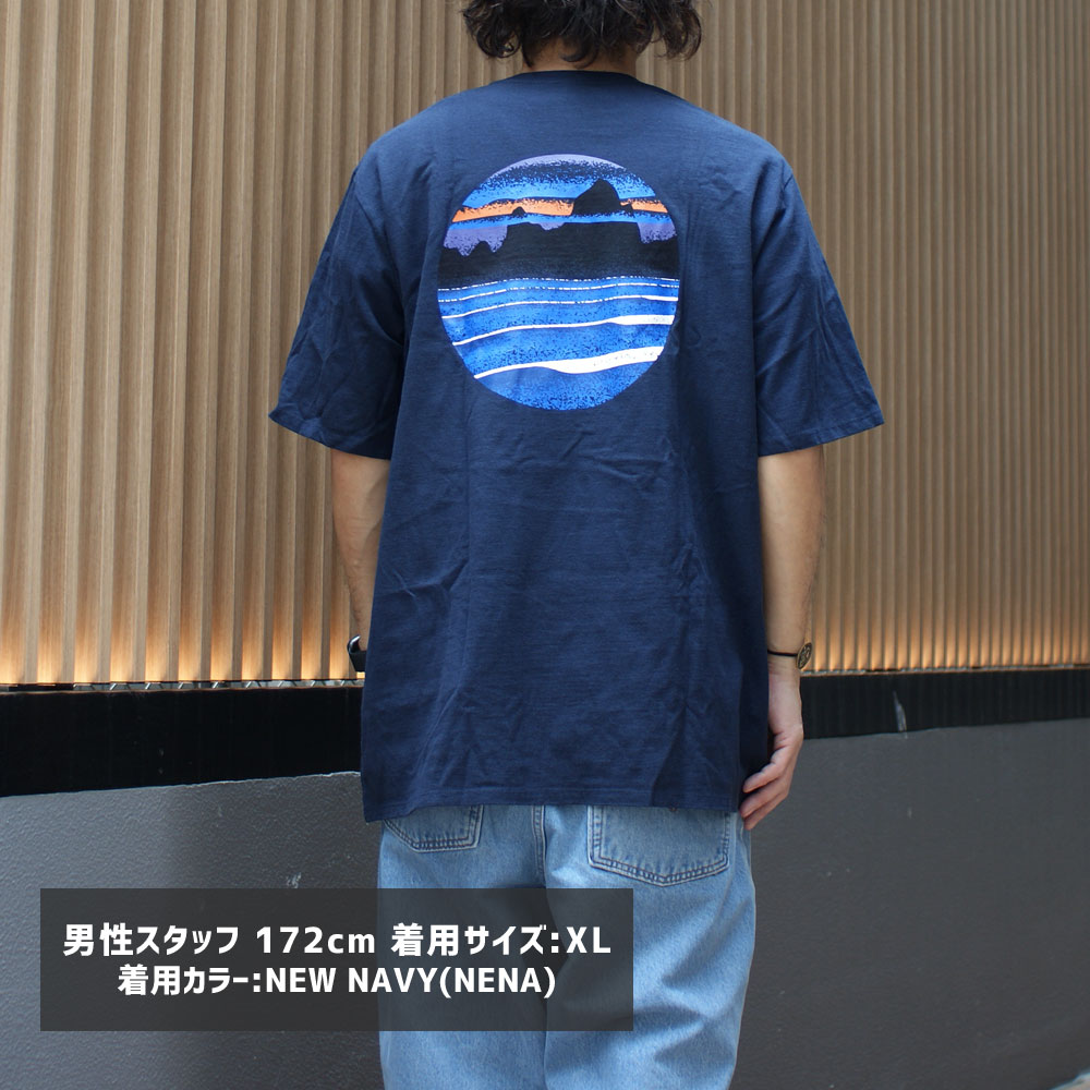 期間限定ポイント5倍キャンペーン中!!] 新品 パタゴニア