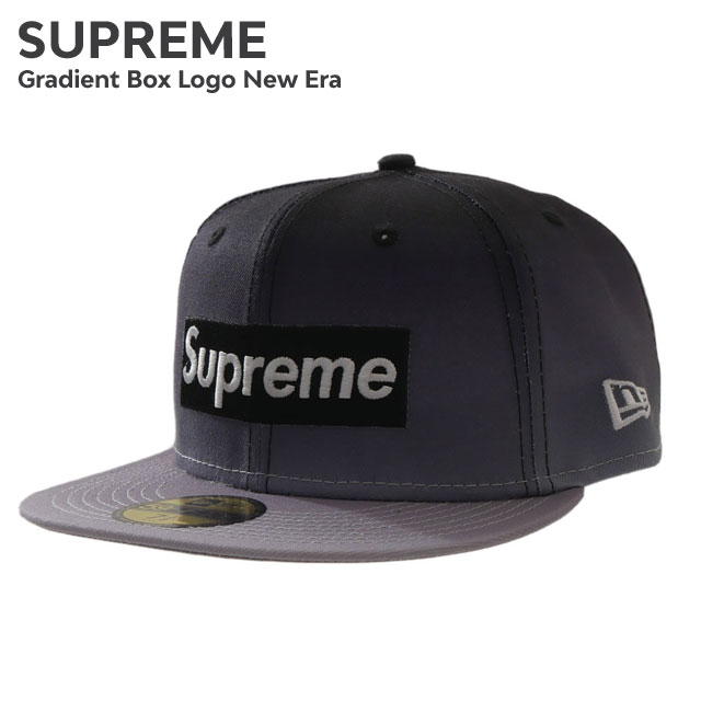 期間限定ポイント5倍キャンペーン中!!] 新品 シュプリーム SUPREME