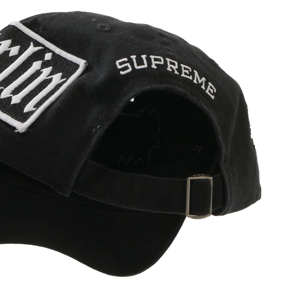 期間限定ポイント5倍キャンペーン中!!] 新品 シュプリーム SUPREME
