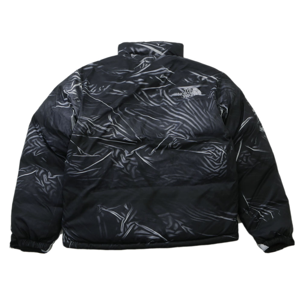 Supreme ジップアップジャケット L NY05 1994 Supreme ジップアップジャケット L NY05 1994 楽天市場】supreme