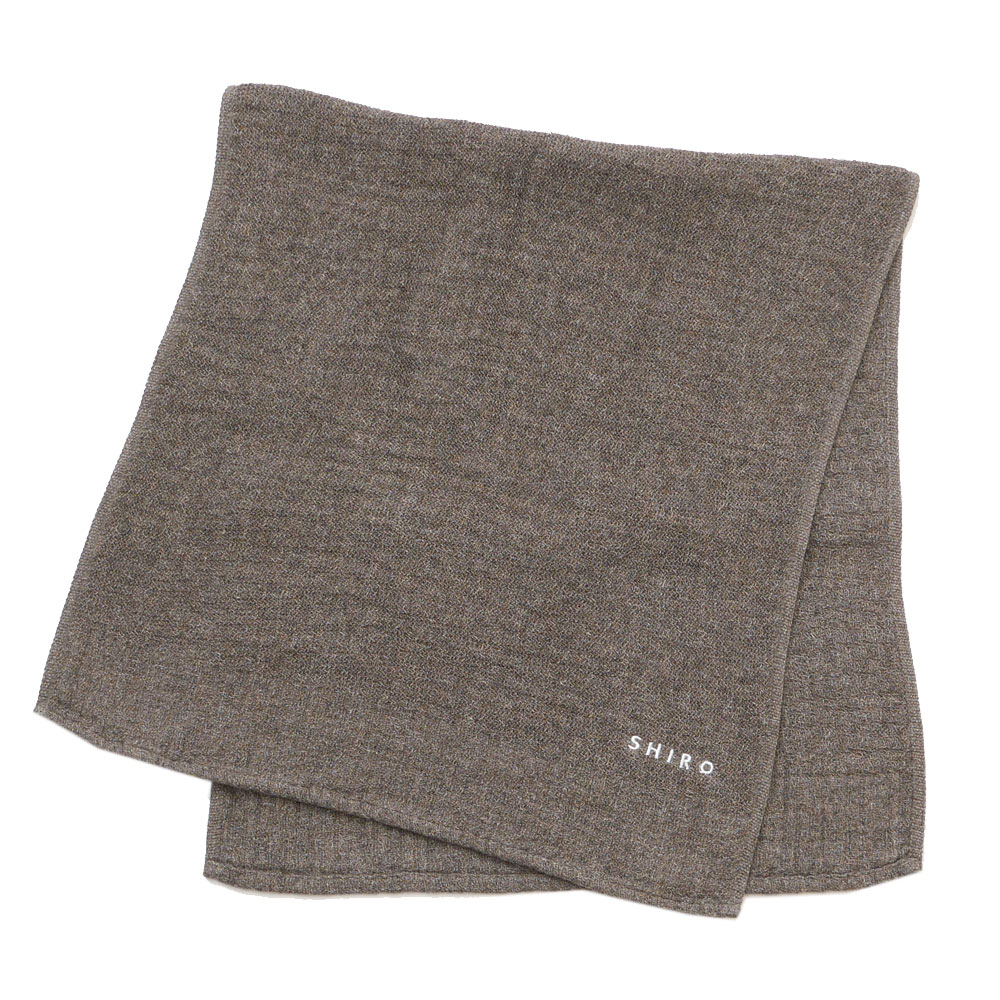 期間限定ポイント5倍キャンペーン中!!] 新品 シロ SHIRO フェイス