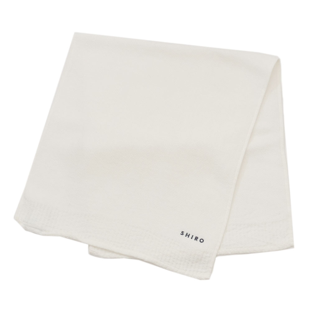 期間限定ポイント5倍キャンペーン中!!] 新品 シロ SHIRO