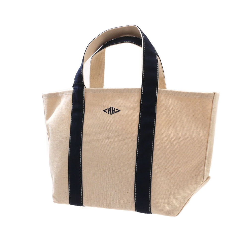 期間限定ポイント5倍キャンペーン中!!] 新品 ロンハーマン Ron