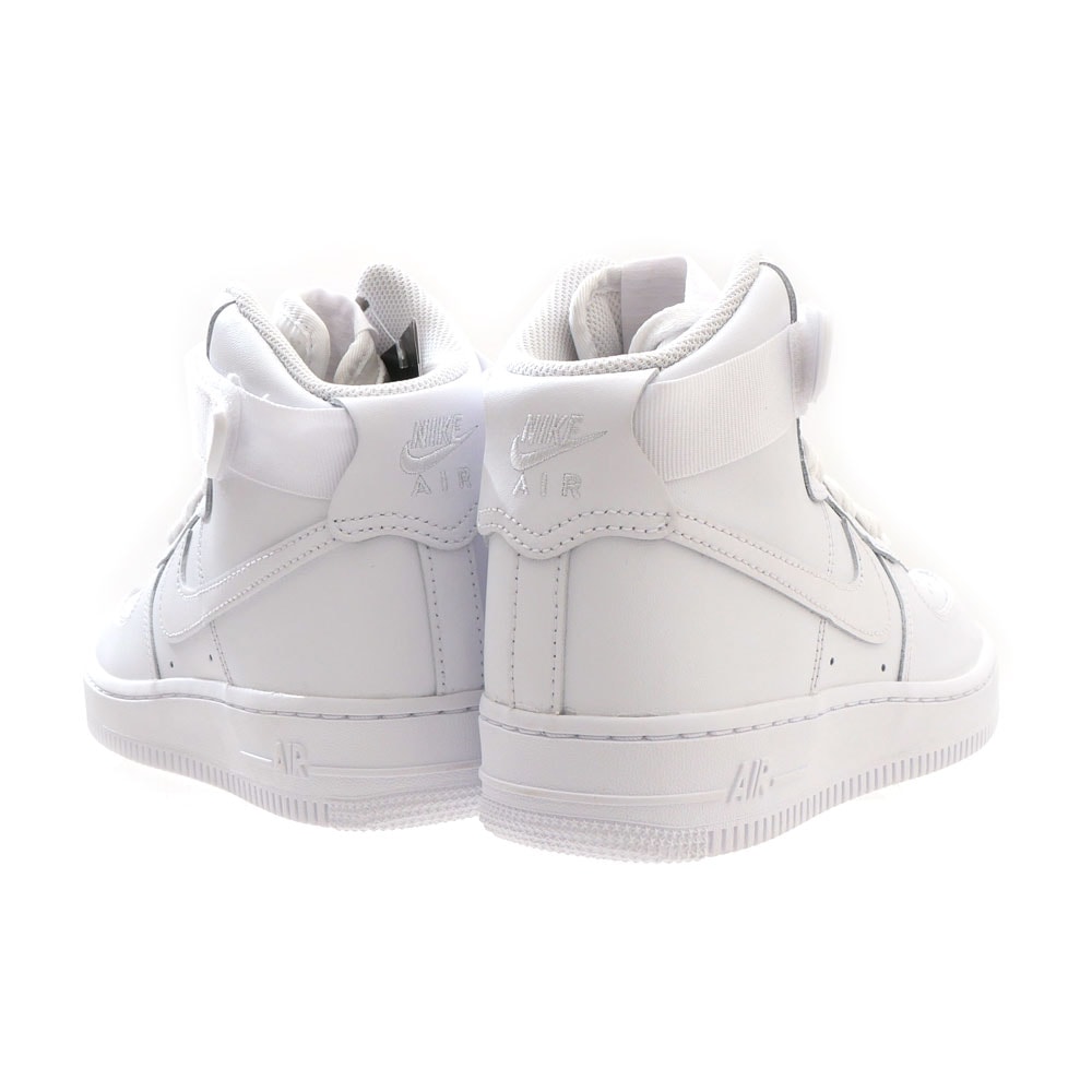 期間限定ポイント5倍キャンペーン中!!] 新品 ナイキ NIKE WMNS