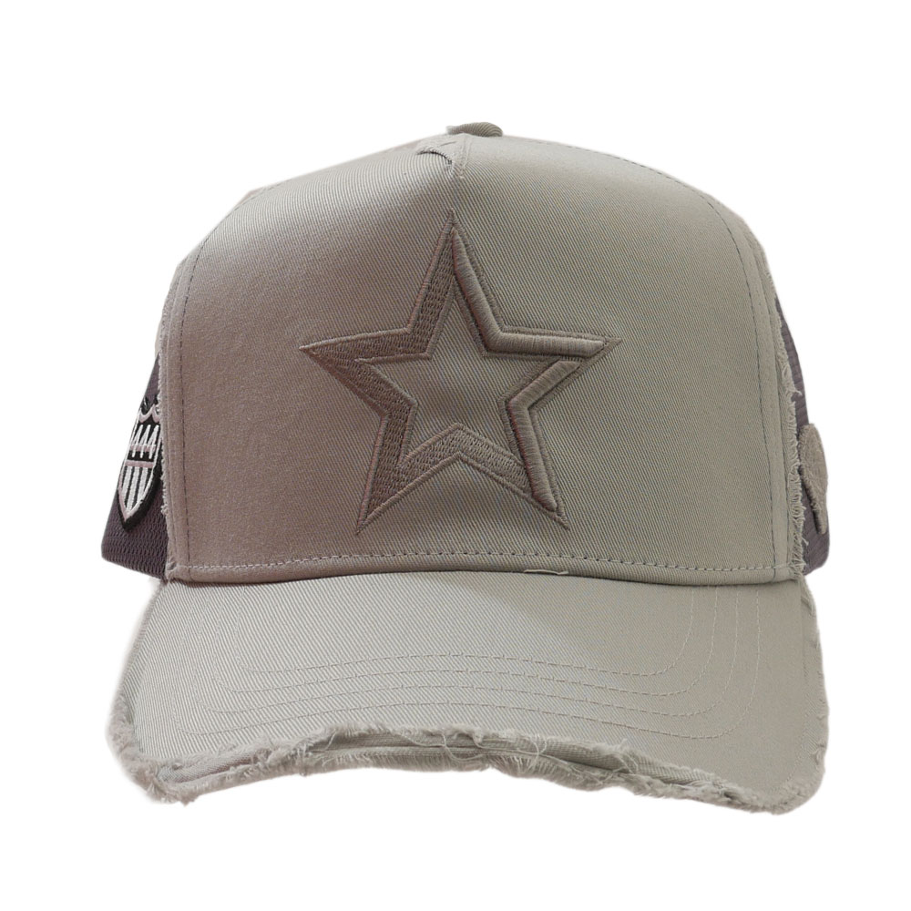 期間限定ポイント5倍キャンペーン中!!] 新品 ヨシノリコタケ YOSHINORI