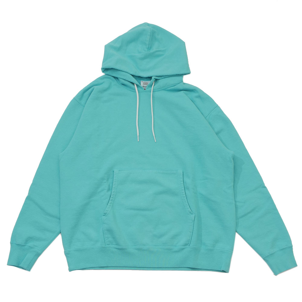 期間限定ポイント5倍キャンペーン中!!] 新品 ロンハーマン RHC Ron