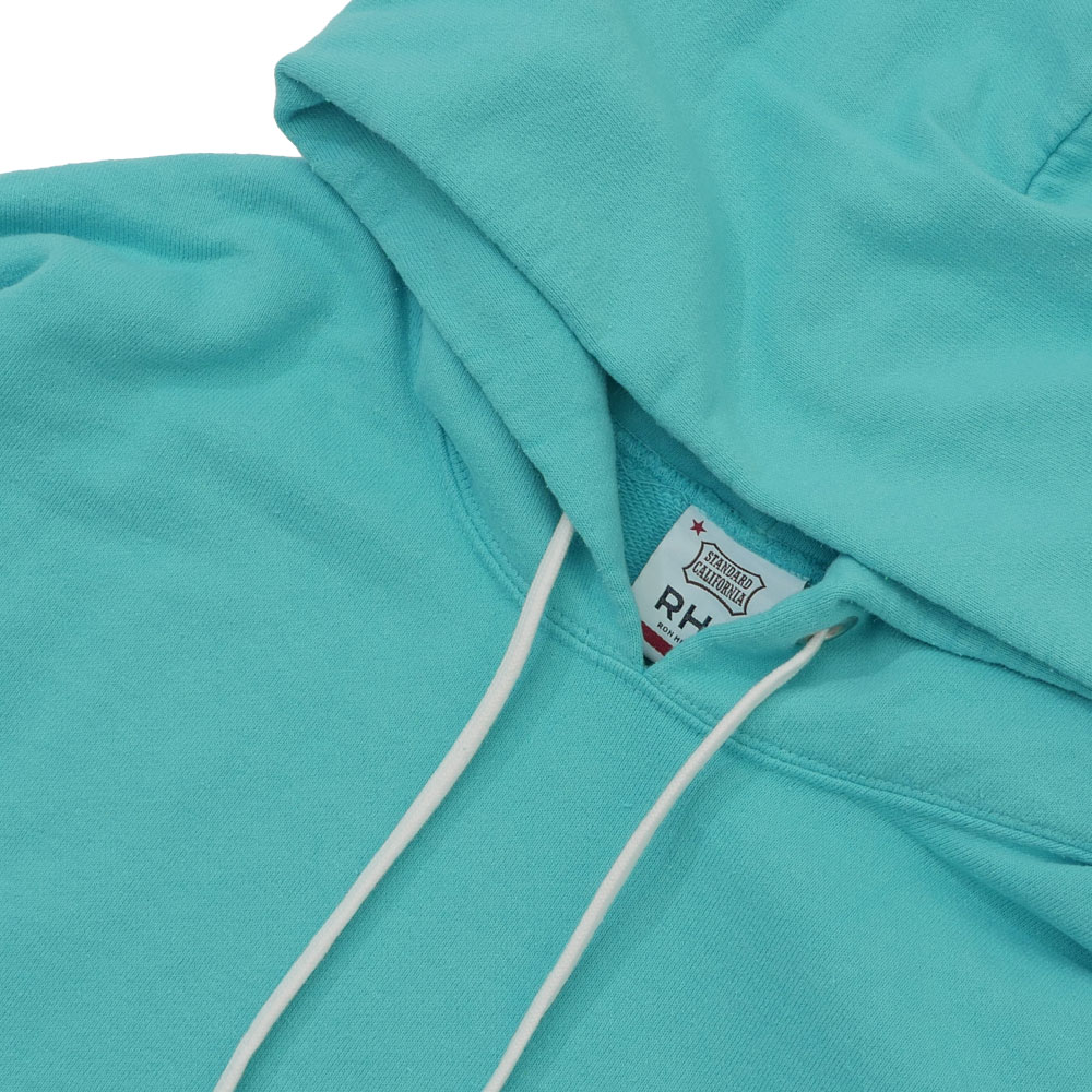 期間限定ポイント5倍キャンペーン中!!] 新品 ロンハーマン RHC Ron