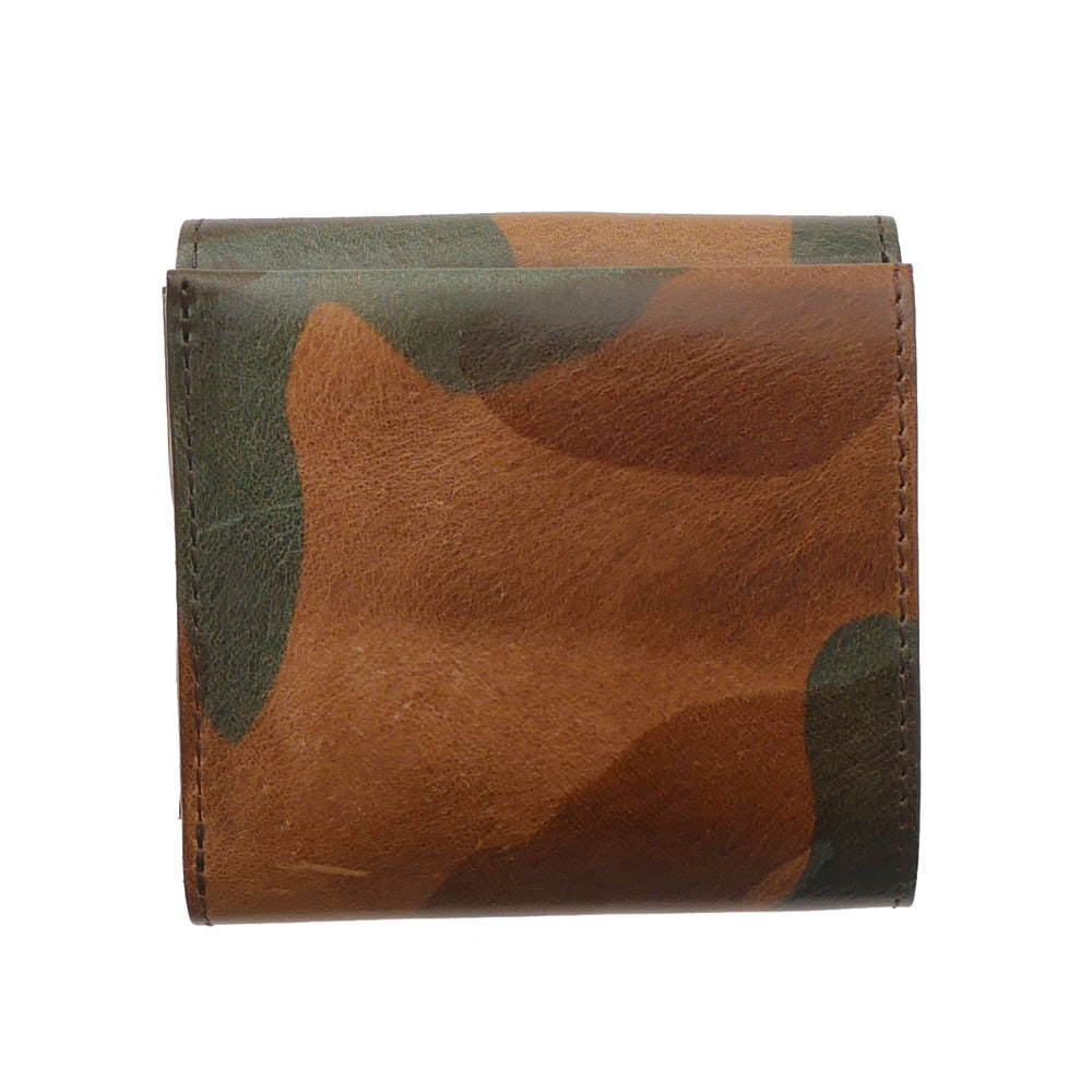 ビアベリーハッチバック　迷彩チョコ　送料無料 BEERBELLY（ビアベリー） 新品 BEERBELLY HATCHBACK ハッチバック