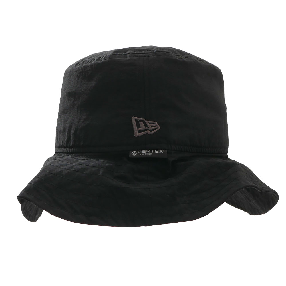 数量限定特別価格】 新品 ヨウジヤマモト Yohji Yamamoto x