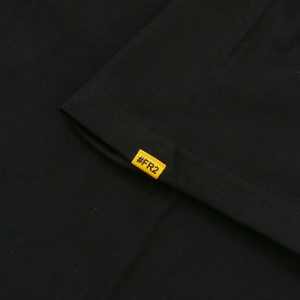 即決2万！ 非売品FC限定初回限定含む/鞄/Tシャツ現在入手不可セット Amazon.co.jp: 【Amazon.co.jpエビテン限定】タイトーマイルストーン2