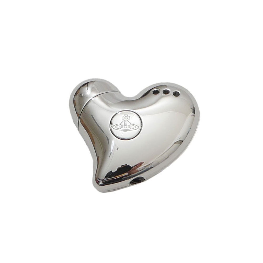 期間限定ポイント5倍キャンペーン中!!] 新品 ヴィヴィアン・ウエスト