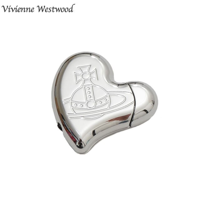 期間限定ポイント5倍キャンペーン中!!] 新品 ヴィヴィアン・ウエスト