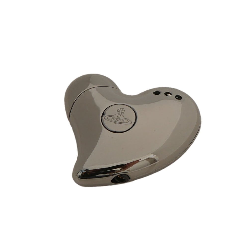 期間限定ポイント5倍キャンペーン中!!] 新品 ヴィヴィアン・ウエスト