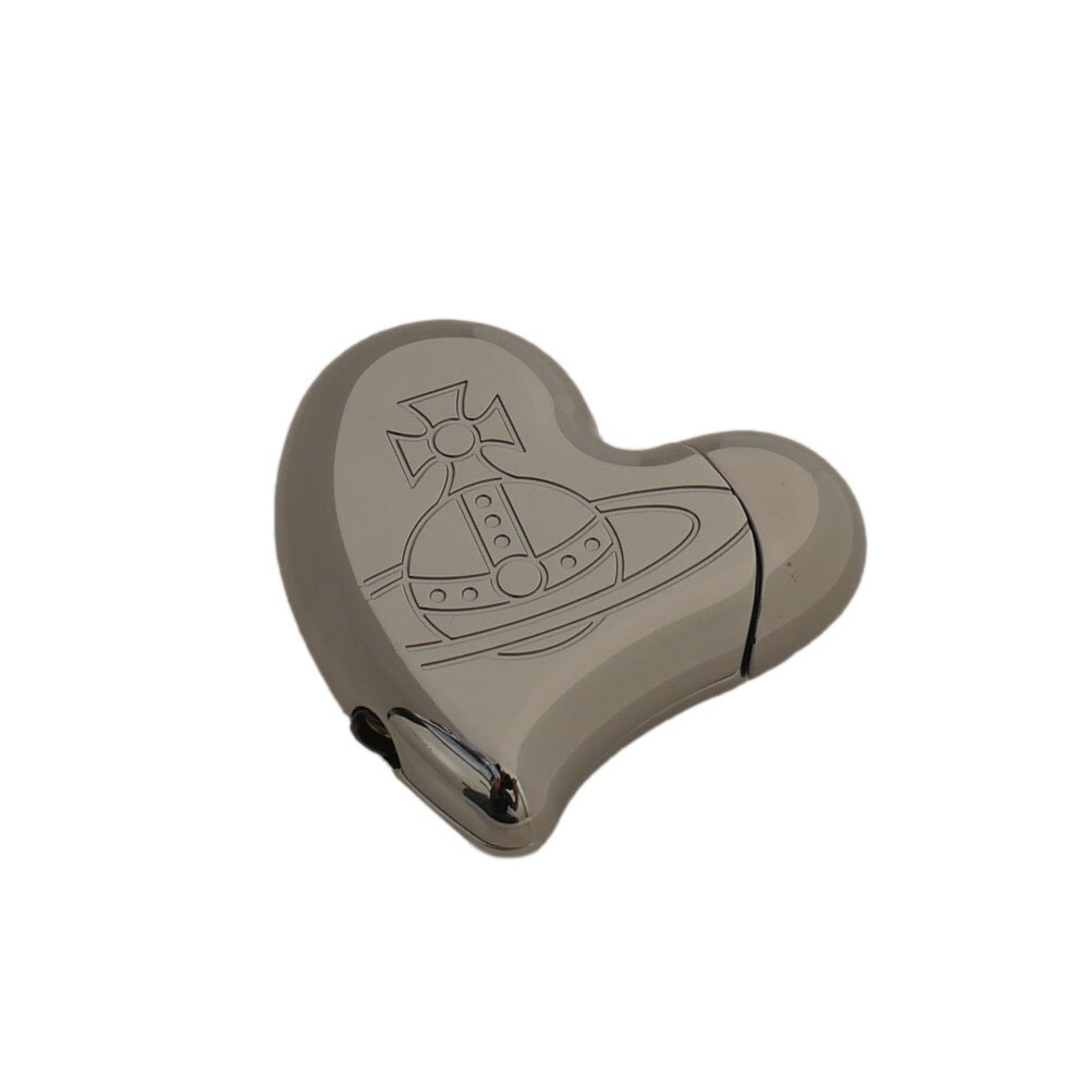 期間限定ポイント5倍キャンペーン中!!] 新品 ヴィヴィアン・ウエスト