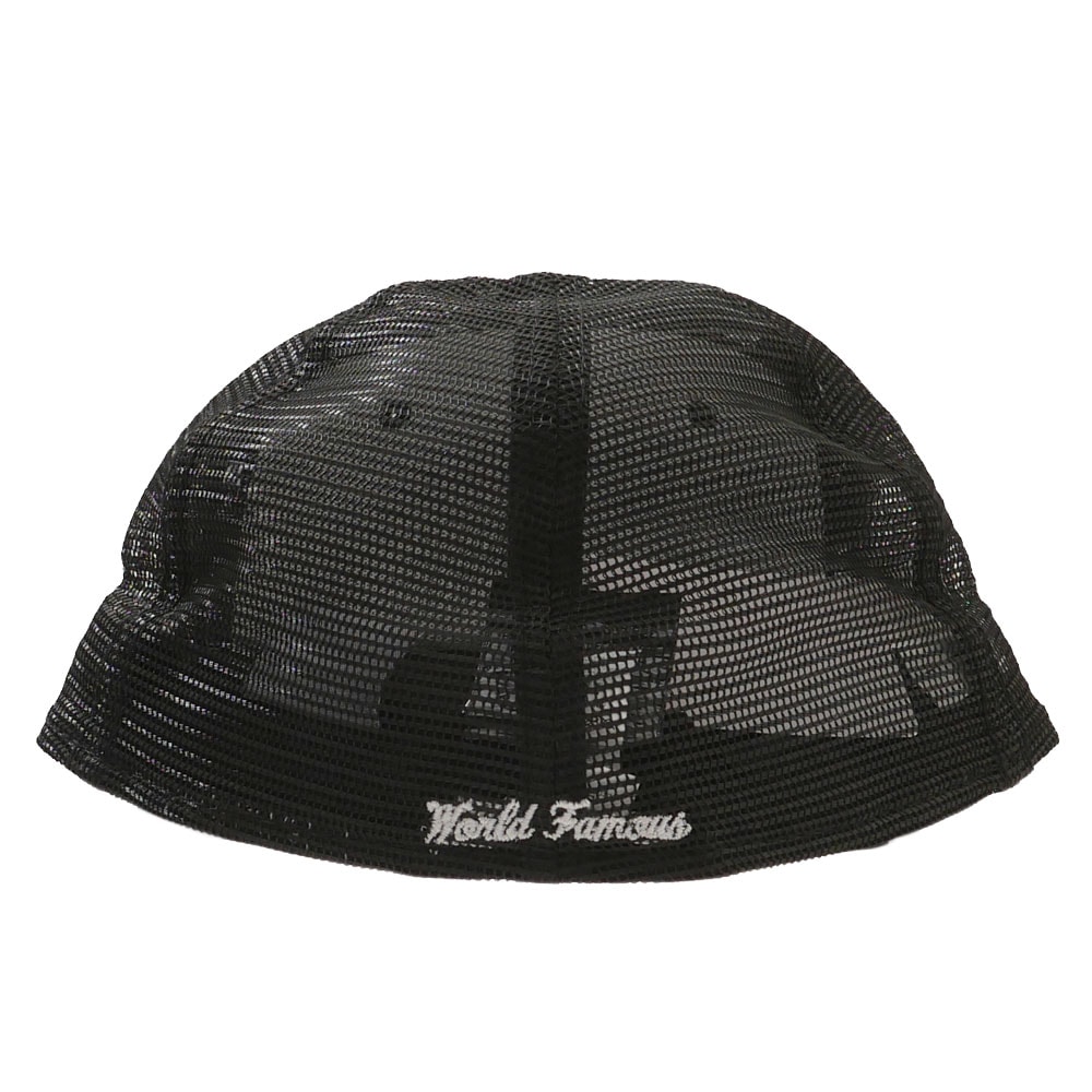 期間限定ポイント5倍キャンペーン中!!] 新品 シュプリーム SUPREME Box