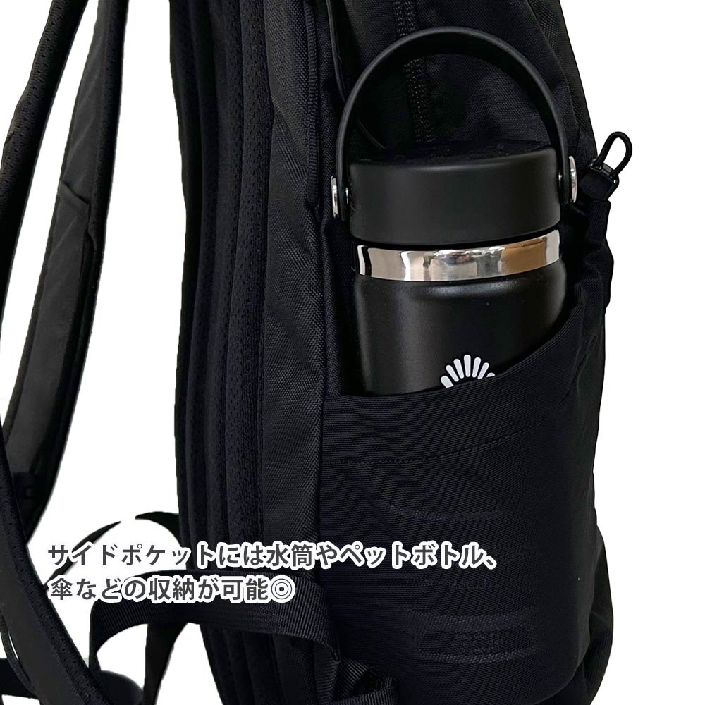 期間限定ポイント5倍キャンペーン中!!] 新品 アークテリクス ARC'TERYX