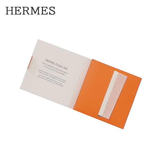 [ָݥ5ܥڡ!!]  ᥹ HERMES ֥åƥ ڡѡ ᥹ ץ  ѥԥ ɥ  ֤Ȥ 100祻å WHITE ۥ磻   ǥ 