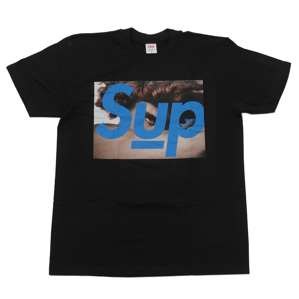 新品Supreme×ヘインズ　インナーは遊び心あふれる骨柄デザインで　コラボ限定 楽天市場】シュプリーム × ヘインズ Supreme × Hanes コラボ 3