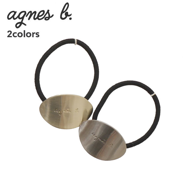 [���ָ���ݥ����5�ܥ����ڡ�����!!] ���� ���˥����١� �ܥ䡼���� agnes b. VOYAGE JA06-01 �إ����� ��ǥ����� M717-VM59