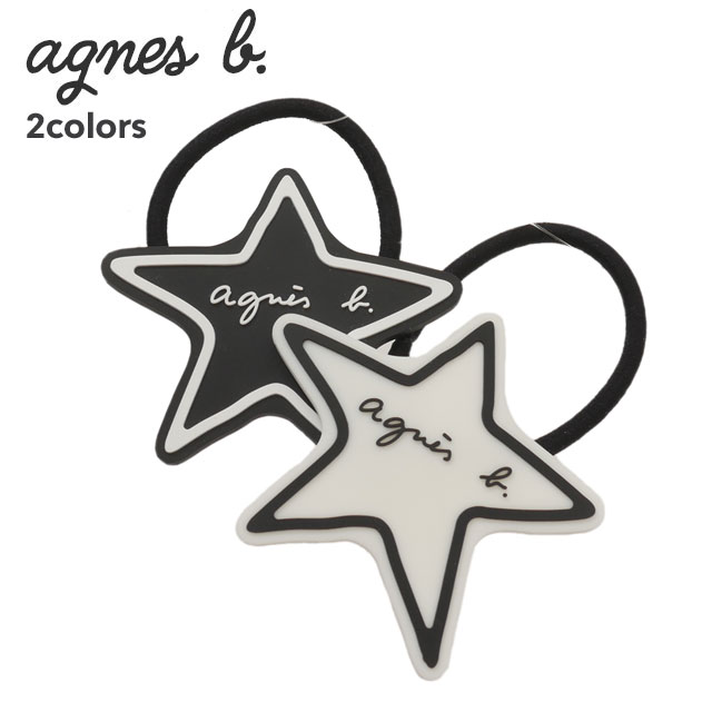 [���ָ���ݥ����5�ܥ����ڡ�����!!] ���� ���˥����١� ����ե��� agnes b. ENFANT ELASTIQUE ������ �إ����� ��ǥ����� 915B-GW06