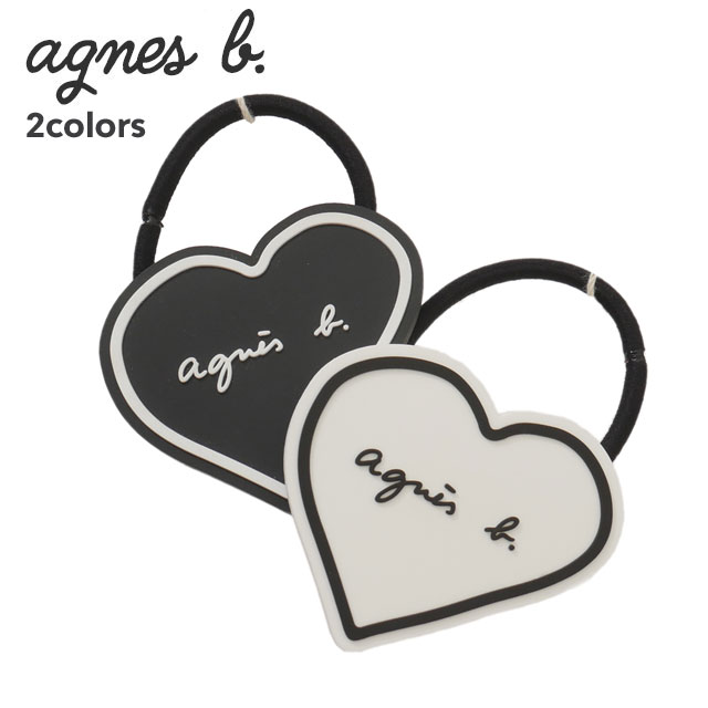 [���ָ���ݥ����5�ܥ����ڡ�����!!] ���� ���˥����١� ����ե��� agnes b. ENFANT ELASTIQUE �ϡ��� �إ����� ��ǥ����� 914B-GW06