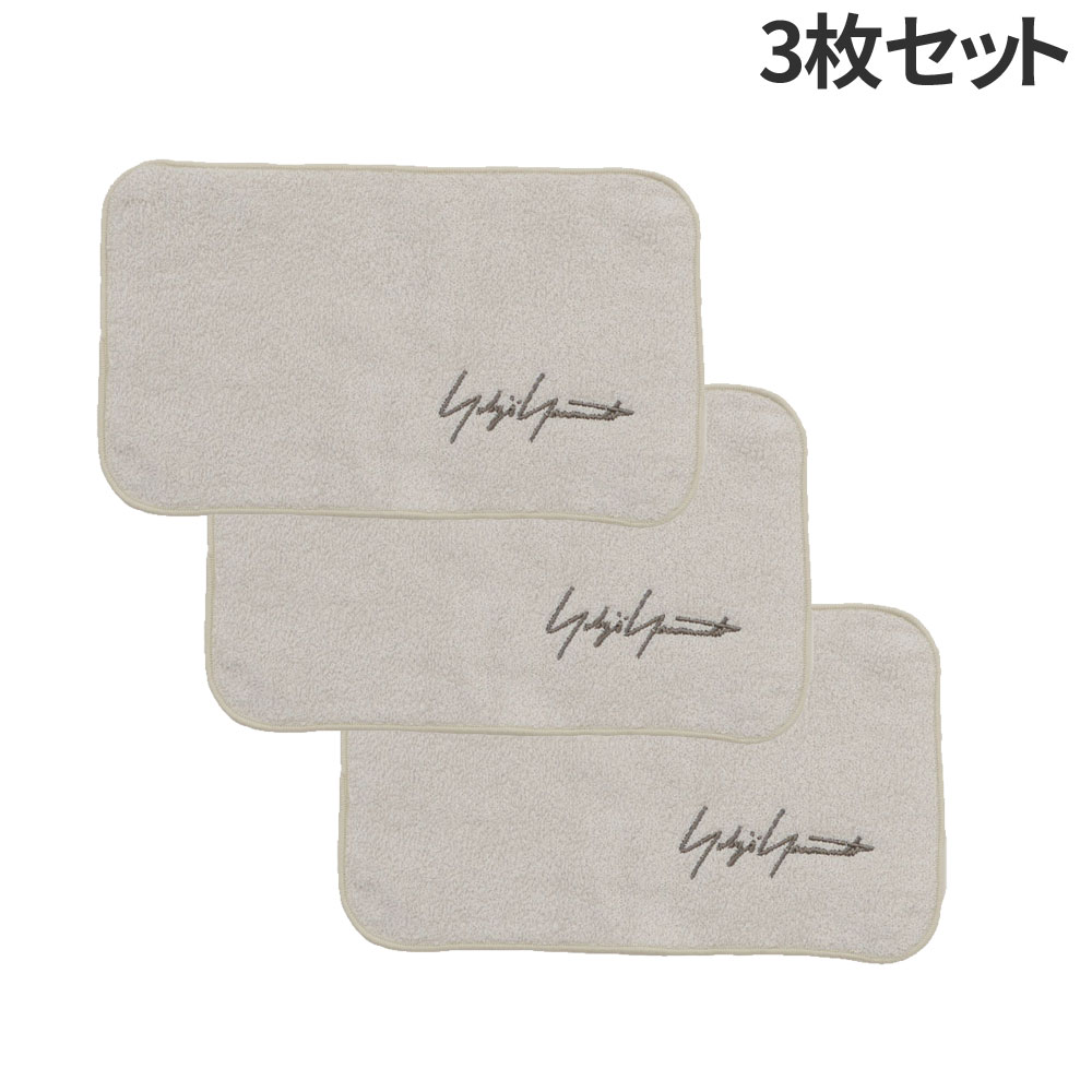 期間限定ポイント5倍キャンペーン中!!] 新品 ヨウジヤマモト