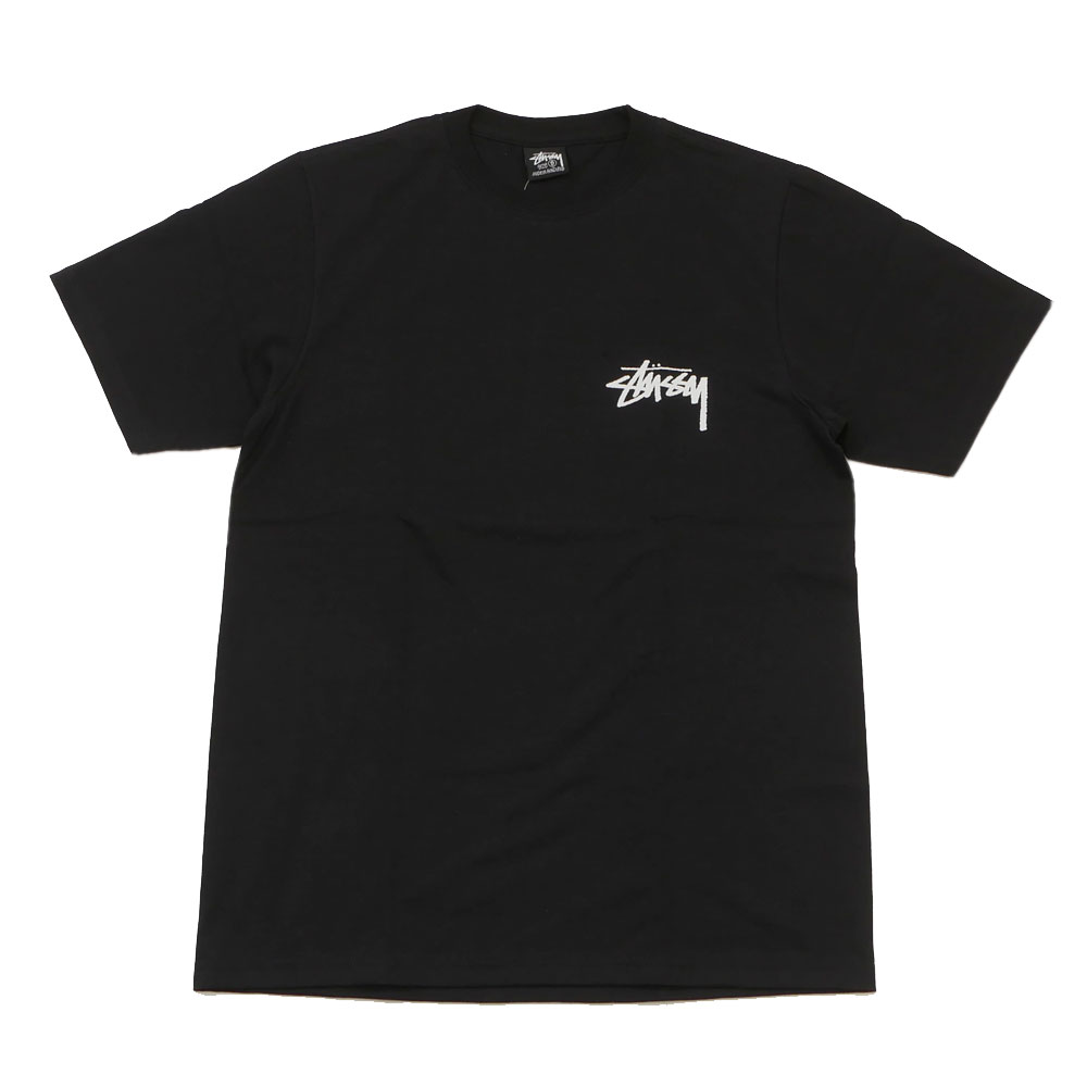 Stussy カラフルぬいぐるみTシャツM Stussy カラフルぬいぐるみTシャツM $_57.JPG?set_id=8800005007