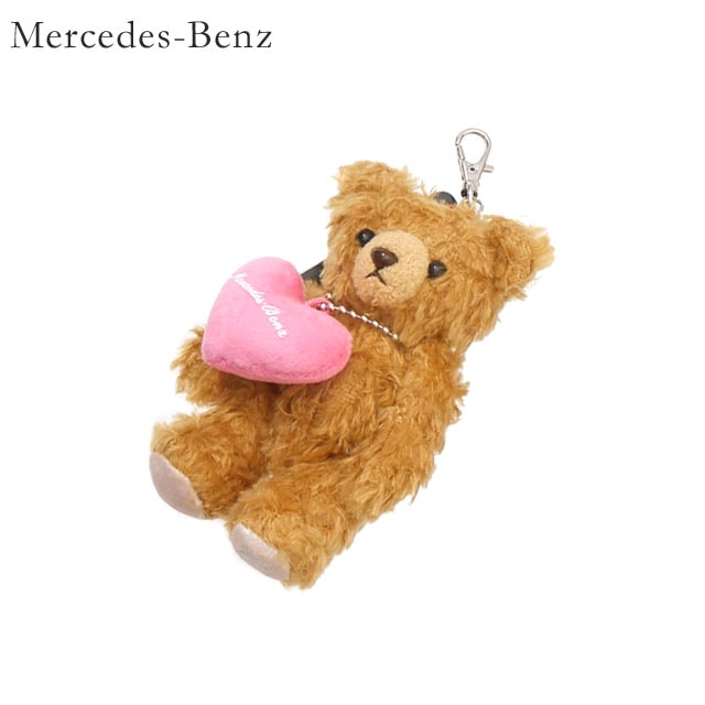 [ָݥ5ܥڡ!!]  륻ǥ٥ Mercedes-Benz ޥåȥ٥ ϡ ۥ  BROWN ֥饦   ǥ B91700388