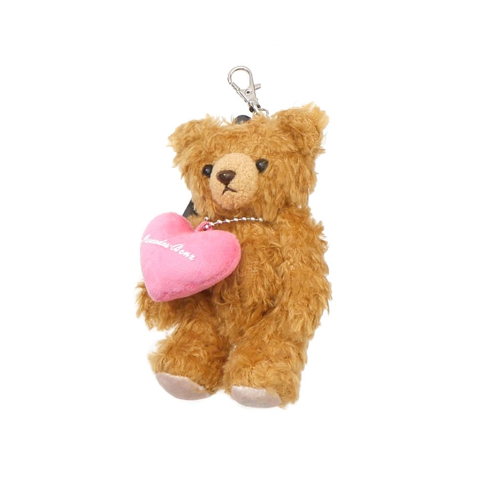 期間限定ポイント5倍キャンペーン中!!] 新品 メルセデス・ベンツ