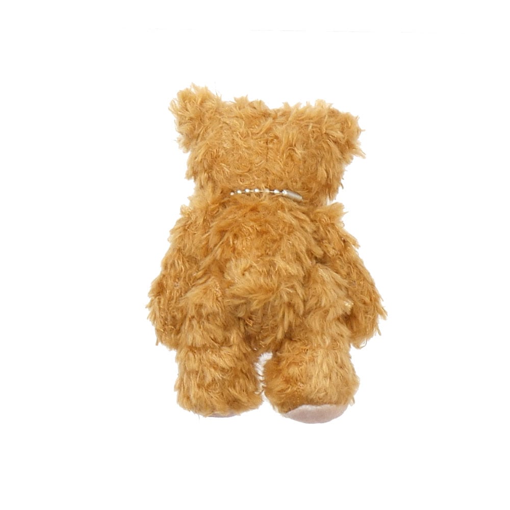 期間限定ポイント5倍キャンペーン中!!] 新品 メルセデス・ベンツ