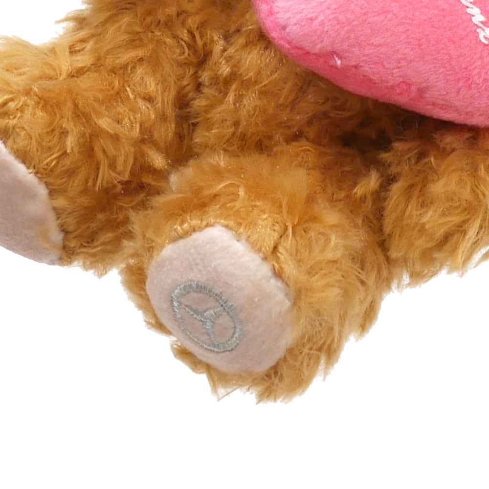 期間限定ポイント5倍キャンペーン中!!] 新品 メルセデス・ベンツ