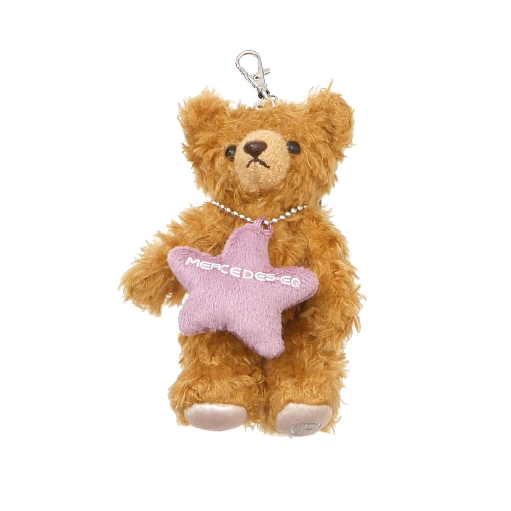 期間限定ポイント5倍キャンペーン中!!] 新品 メルセデス・ベンツ