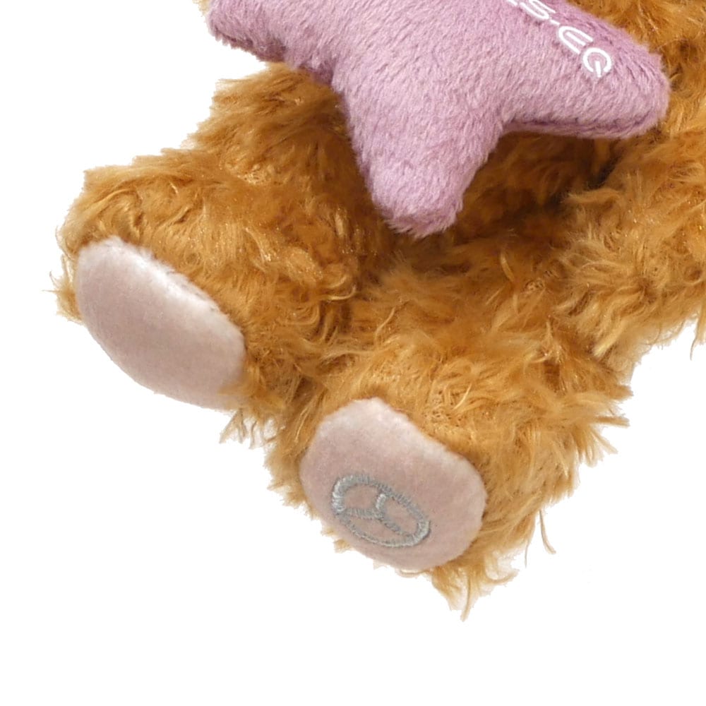 期間限定ポイント5倍キャンペーン中!!] 新品 メルセデス・ベンツ