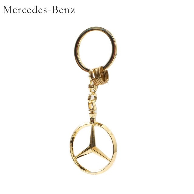 [ָݥ5ܥڡ!!]  륻ǥ٥ Mercedes-Benz  ץ󥹥 ۥ  GOLD   ǥ B66953741