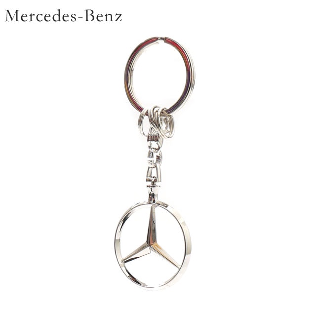 [ָݥ5ܥڡ!!]  륻ǥ٥ Mercedes-Benz  ץ󥹥 ۥ  SILVER С   ǥ B66957516