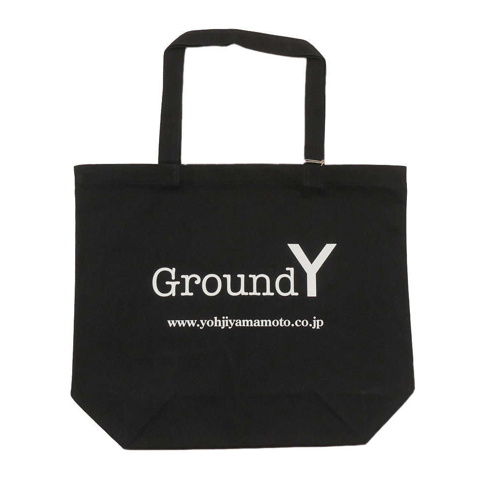 期間限定ポイント5倍キャンペーン中!!] 新品 グラウンドワイ Ground Y